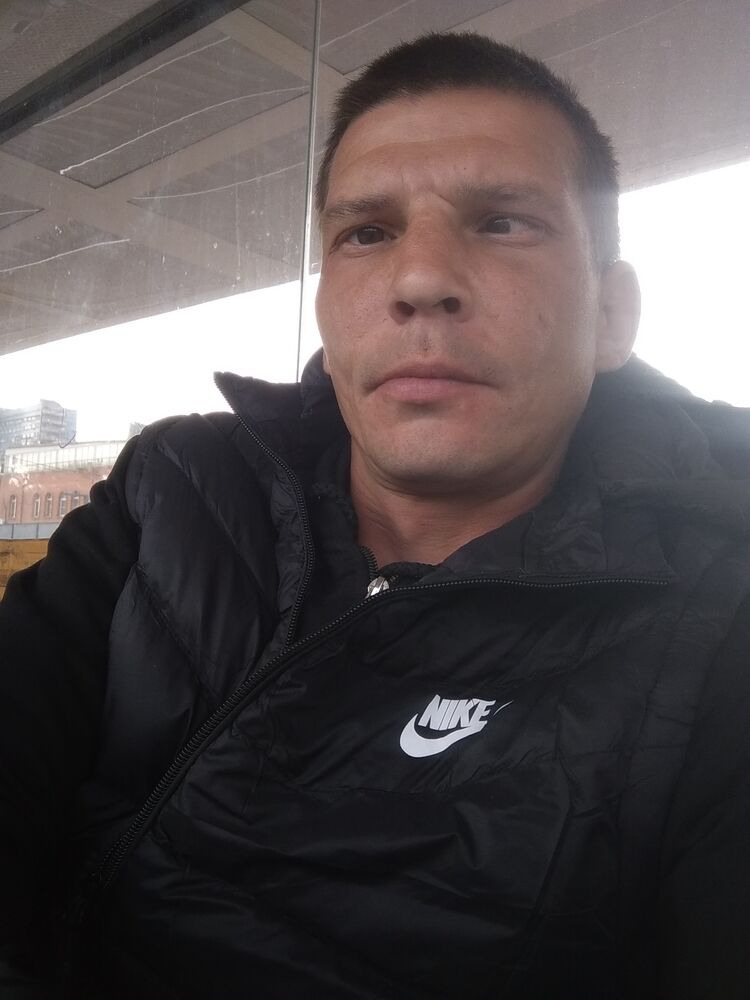 ���������� ������, ���� ������� ������, 36 ���, ������������ ��� c�������� ���������