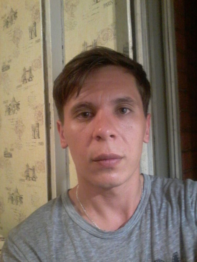 ���������� �����, ���� ������� ����, 39 ���, ������������ ��� ������