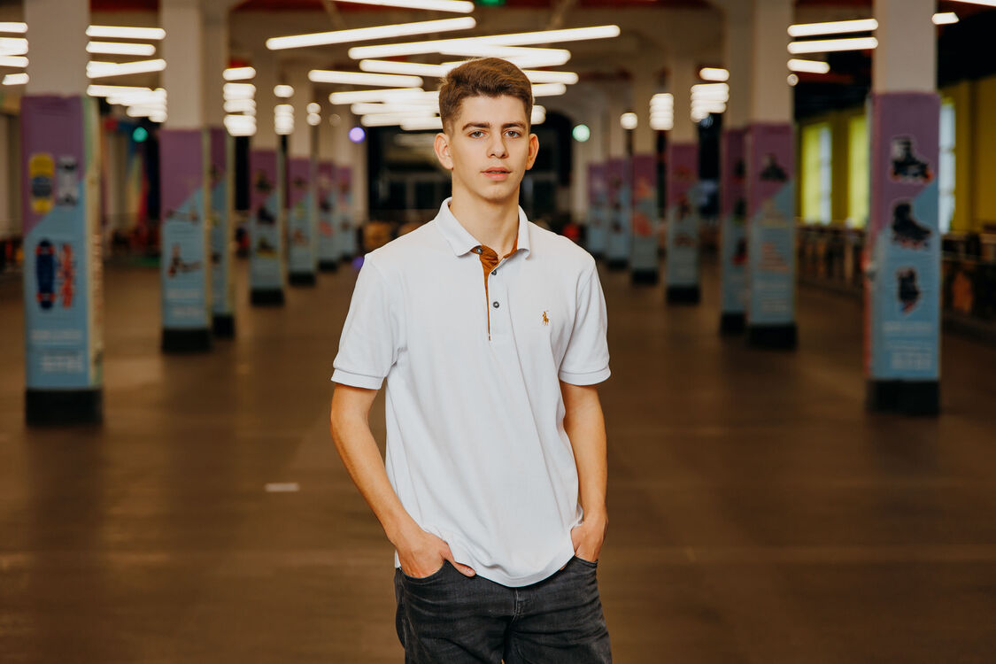  ,   Valeriu, 20 ,   ,   