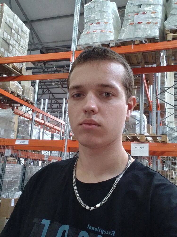 ���� 47028569 ����� ������, 23 ����, ���� ���������� � ����������