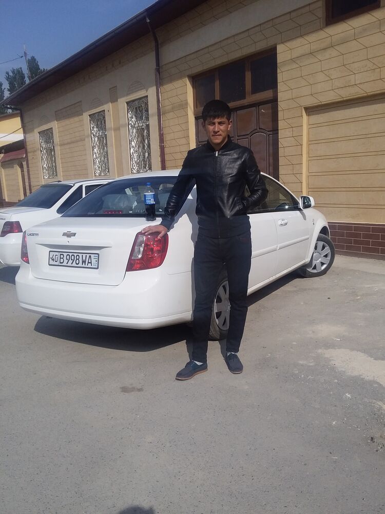 ���� 25534299 ������� ��������, 26 ���, ���� ���������� � ������