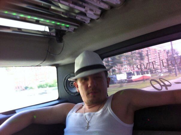 ���������� �����-���������, ���� ������� �������, 46 ���, ������������ ��� ������, ����� � ���������, c�������� ���������