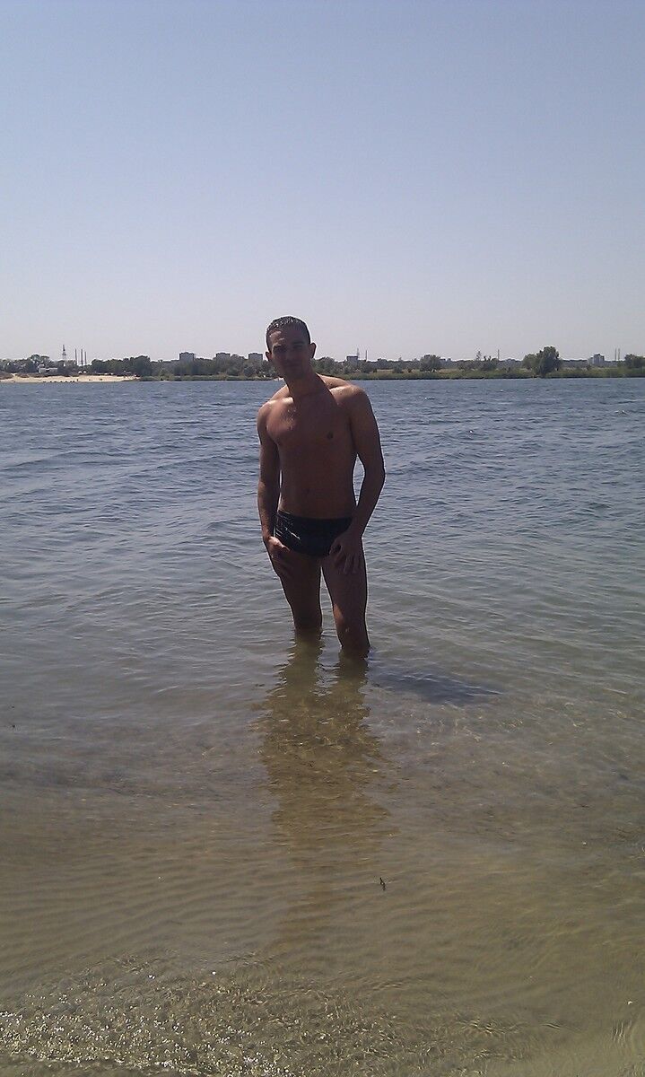  ,   PASHA, 36 ,  