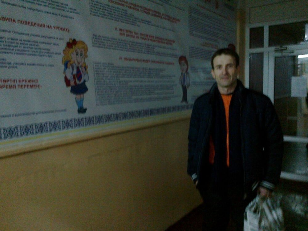  ,   , 51 ,   
