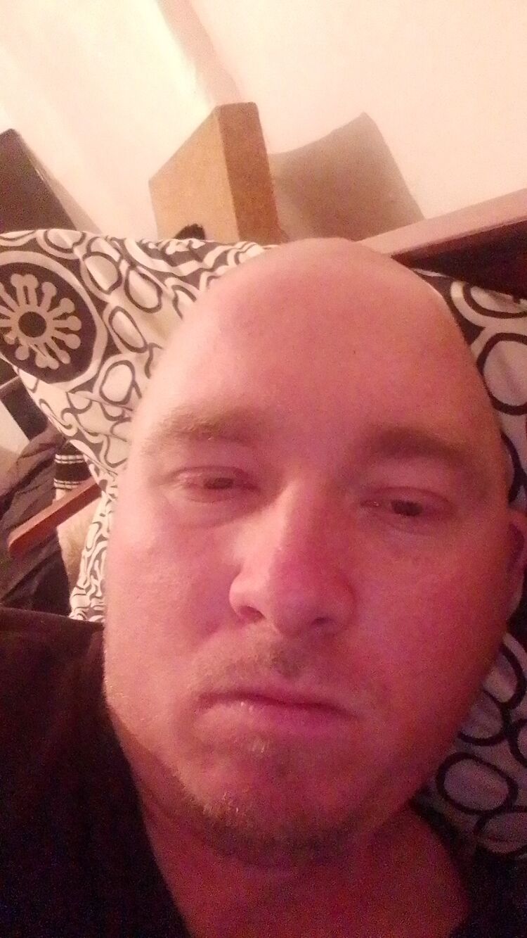 ���������� ������, ���� ������� Vany, 22 ����, ������������ ��� ������, ����� � ���������