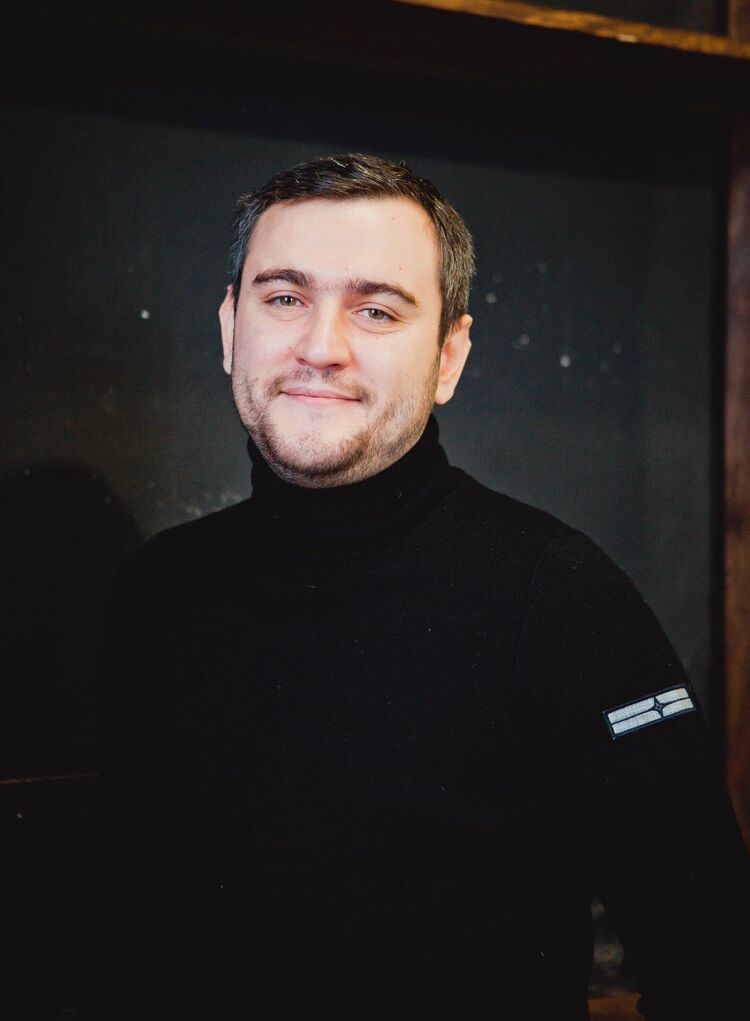 ���� 31882549 ������� Artur, 37 ���, ���� ���������� � ���