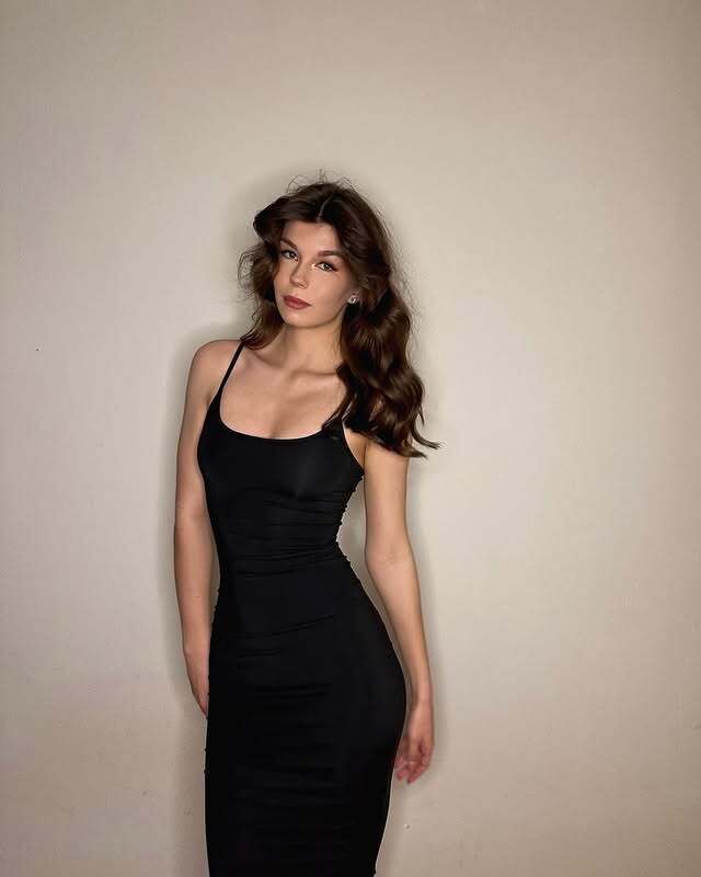 ���� 53873029 ������� ����, 28 ���, ���� ���������� � ������������