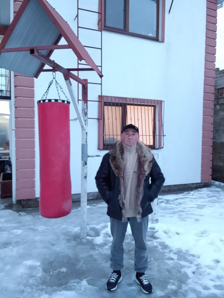 ���������� �����������, ���� ������� ������, 46 ���, ������������ ��� ������, ����� � ���������