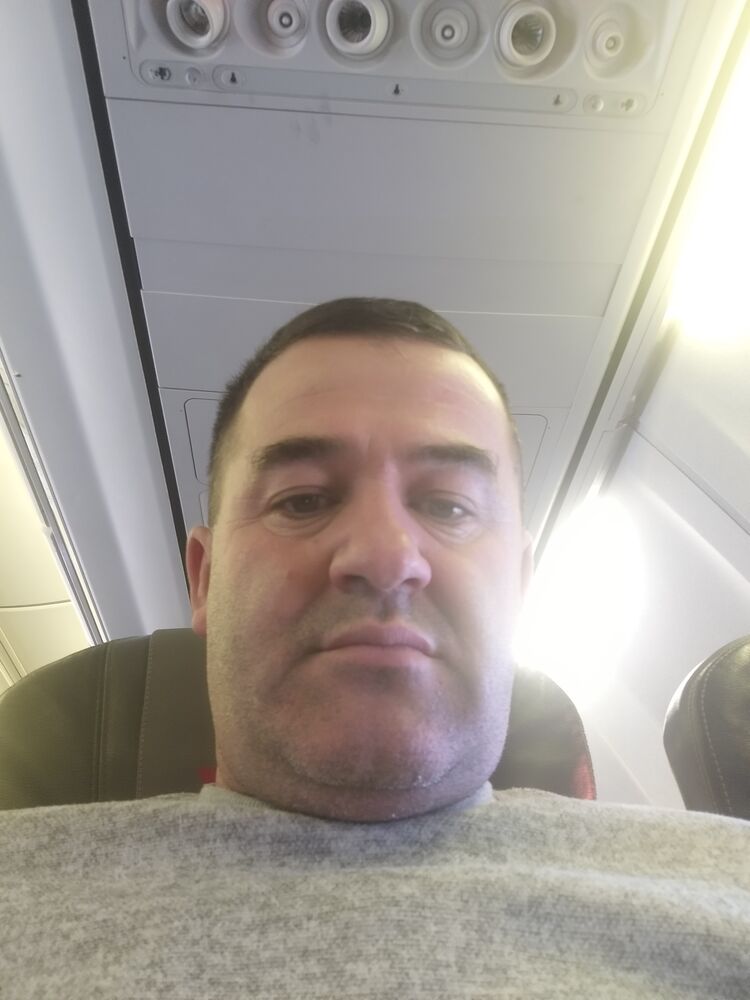 ���������� ������, ���� ������� ������, 43 ����, ������������ ��� ������, ����� � ���������