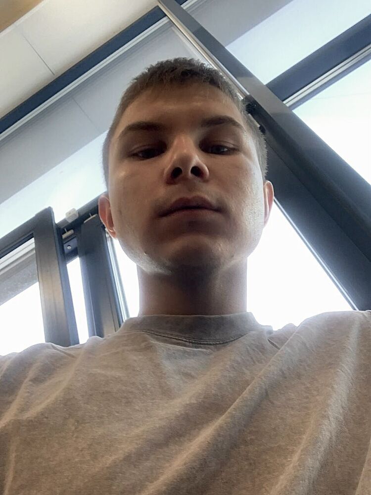 ���� 55044039 ����� �����, 24 ����, ���� ���������� � ����������