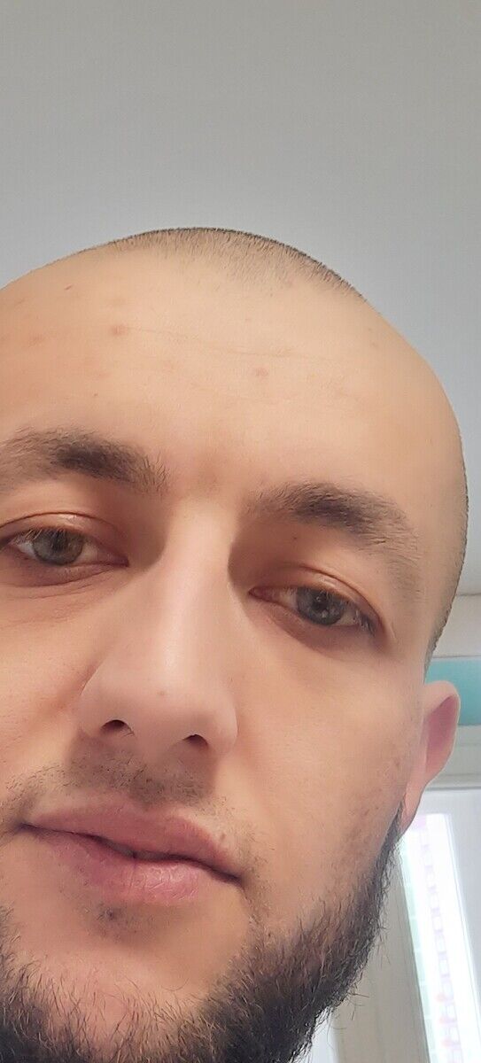 ���� 22532509 ������� �����, 30 ���, ���� ���������� � ������