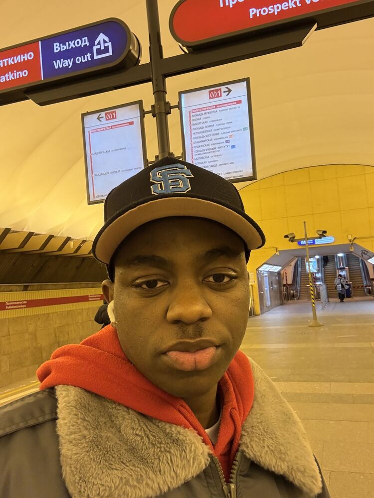 ���� 55886469 ������� Njelo, 26 ���, ���� ���������� � �����-����������