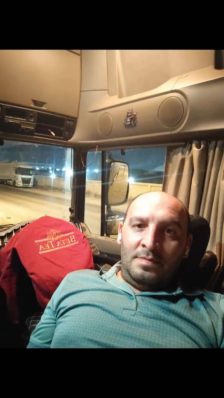 ���� 55158249 ������� ����, 44 ����, ���� ���������� � ����