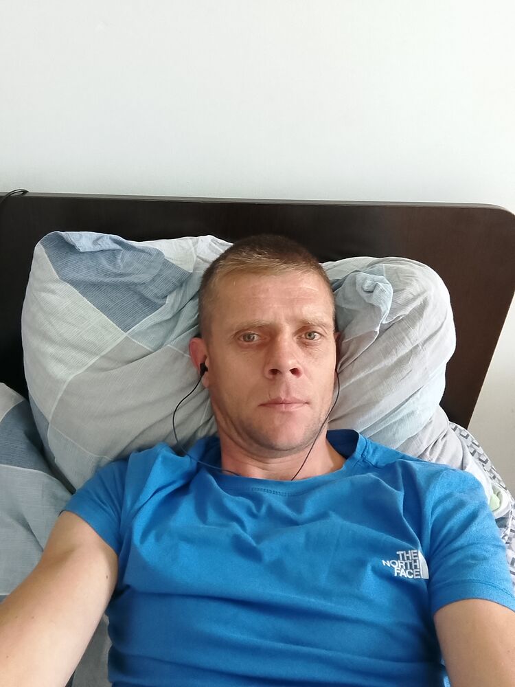  44594329  , 38 ,    -