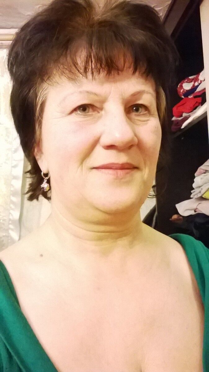 ���������� �������, ���� ������� ������, 65 ���, ������������ ��� ������