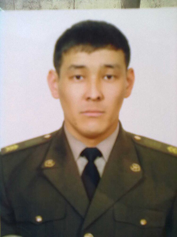 ���� 39164619 ������� ��������, 35 ���, ���� ���������� � ������