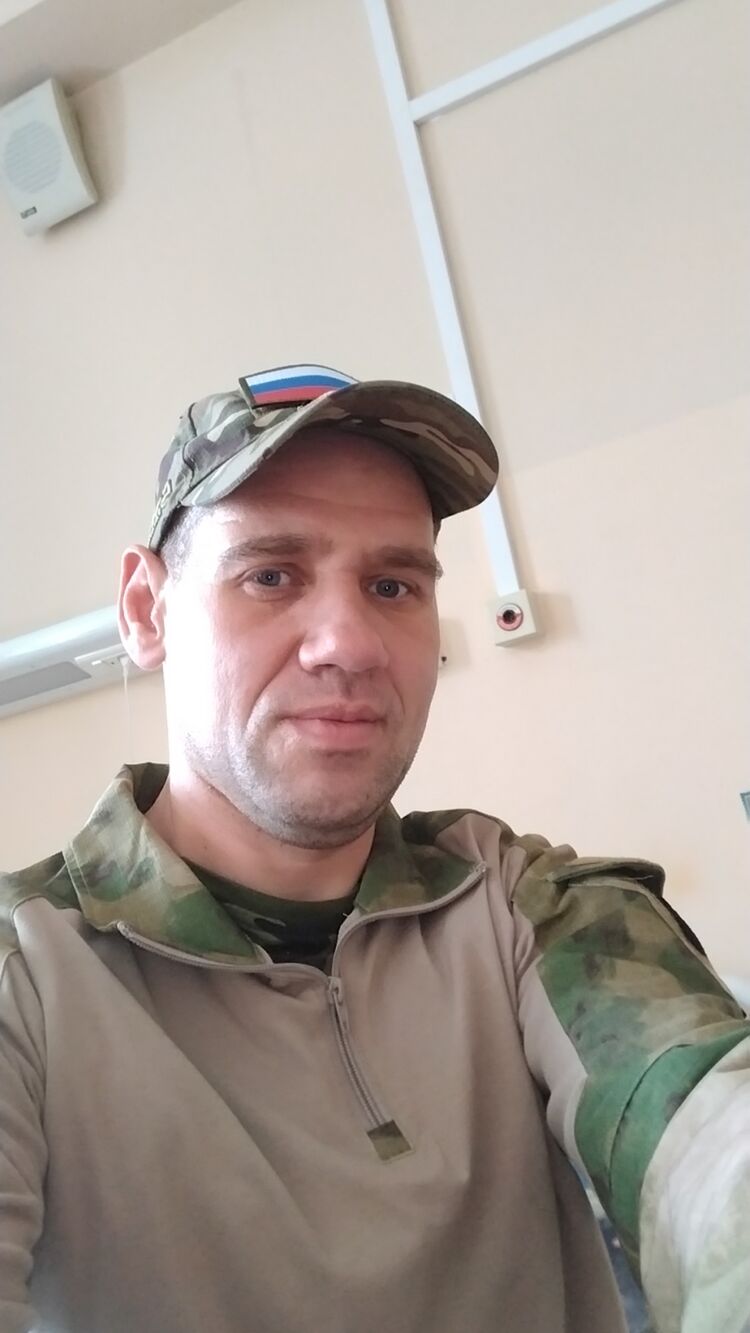  ,   , 41 ,   c 
