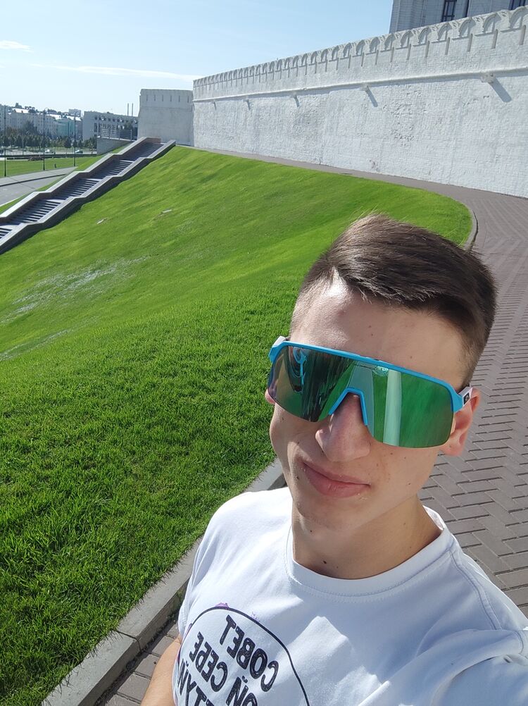  31250339  , 24 ,    