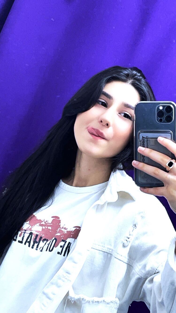 ���������� ������, ���� ������� ������, 19 ���, ������������ ��� ������, ����� � ���������, ���������