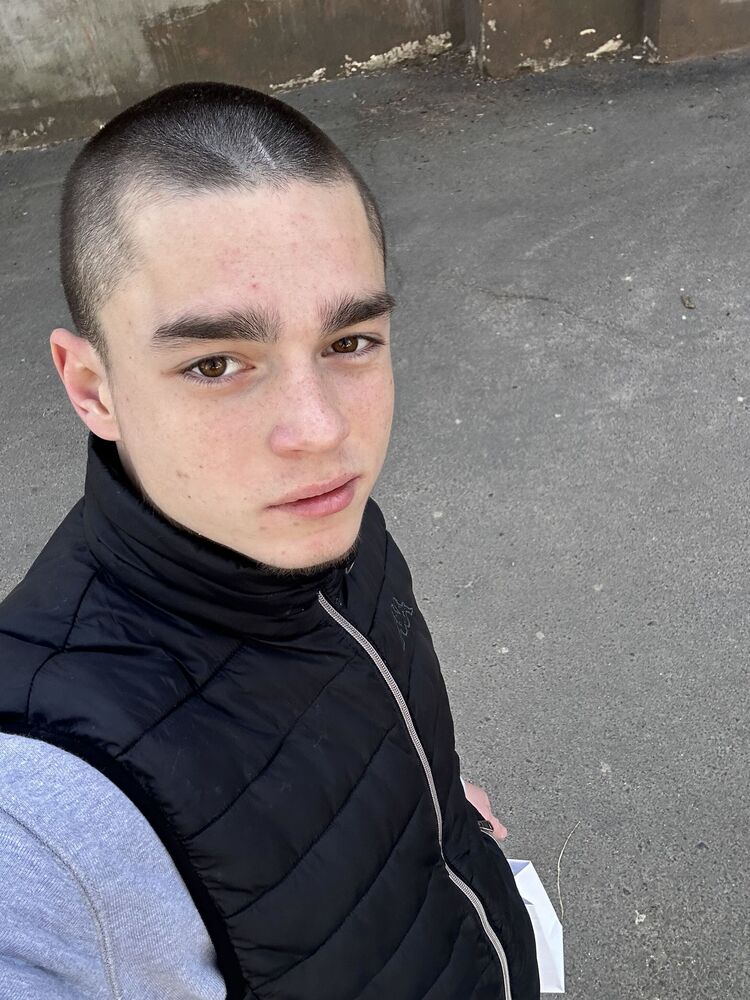 ���� 56229799 ����� ������, 18 ���, ���� ���������� � ������