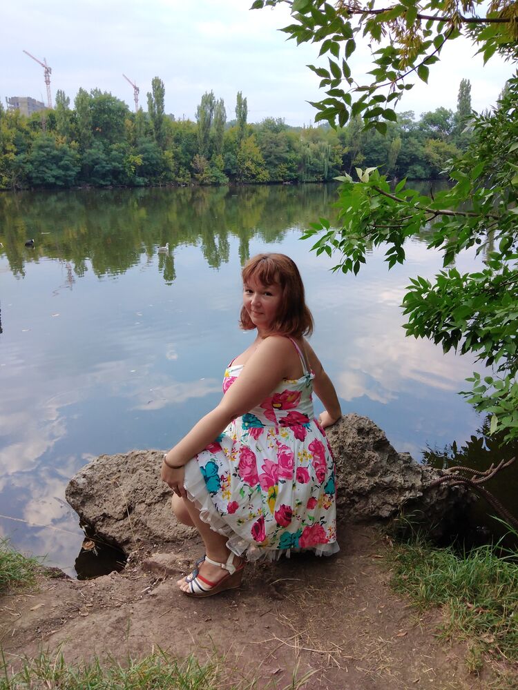  --,   , 43 ,   ,   