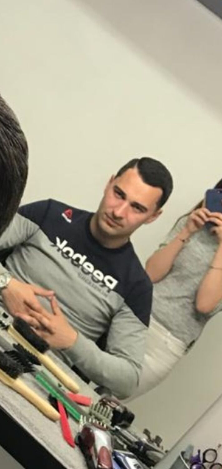 ���������� ���������, ���� ������� Alik, 36 ���, ������������ ��� ������, ����� � ���������