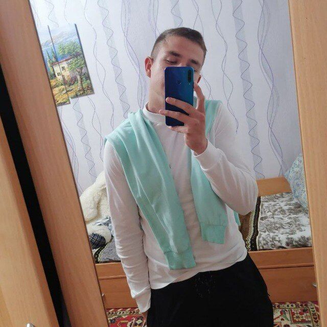 ���� 41827799 ����� ����, 24 ����, ���� ���������� � ������