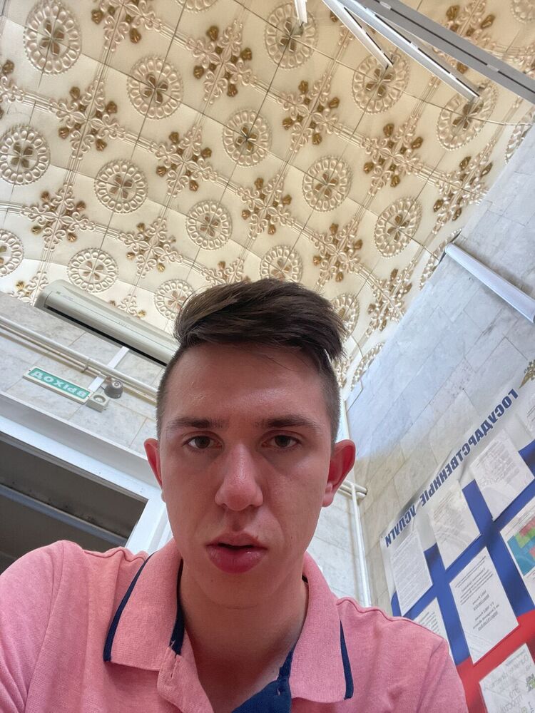  -,   , 23 ,   ,   