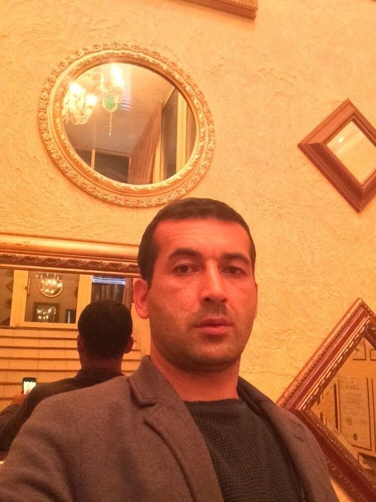 ���� 12270559 ������� ������, 49 ���, ���� ���������� � ������