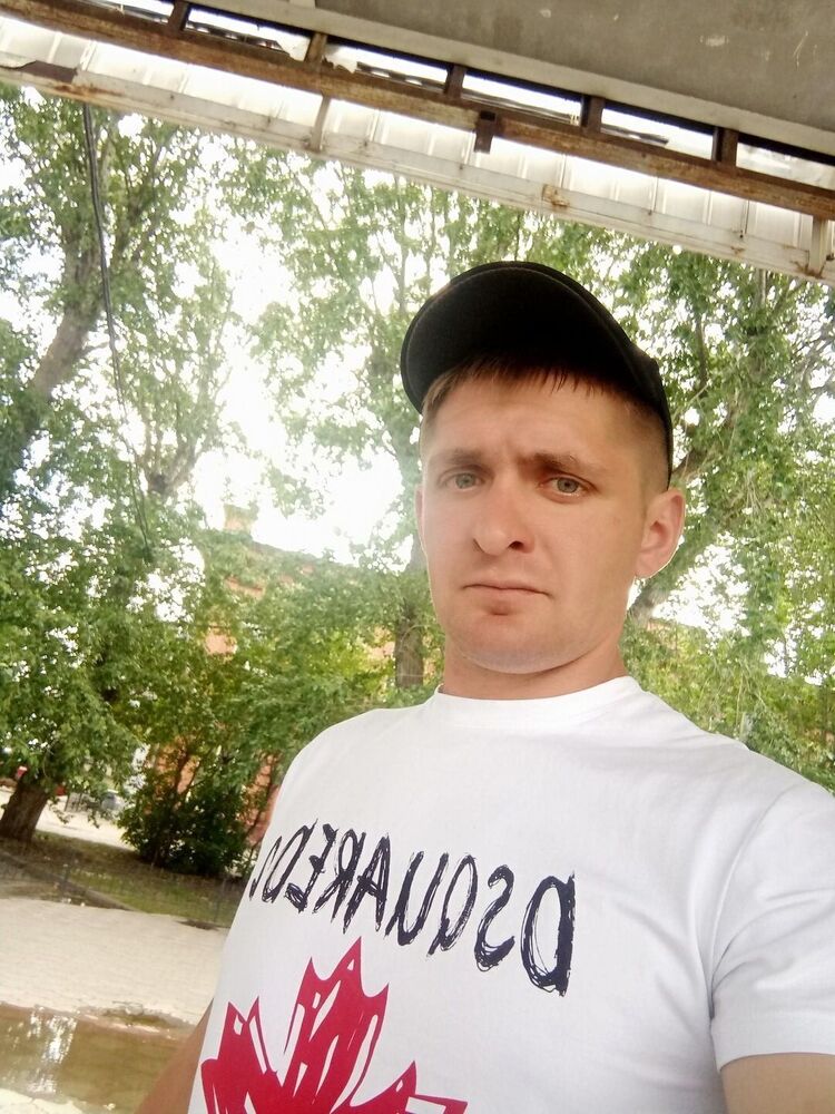 ���� 26783159 ������� �������, 33 ����, ���� ���������� � ������