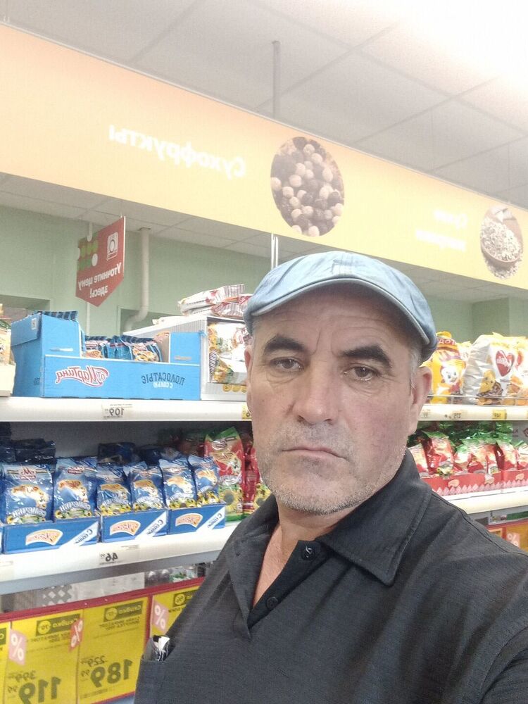 ���� 38250599 ������� ����, 55 ���, ���� ���������� � ������