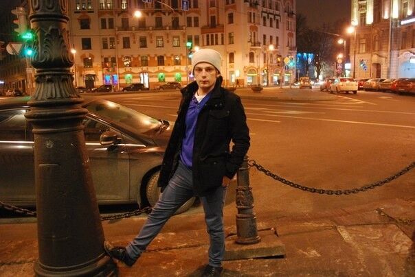 ���������� ��������, ���� ������� Roman, 41 ���, ������������ ��� ������, ����� � ���������, c�������� ���������