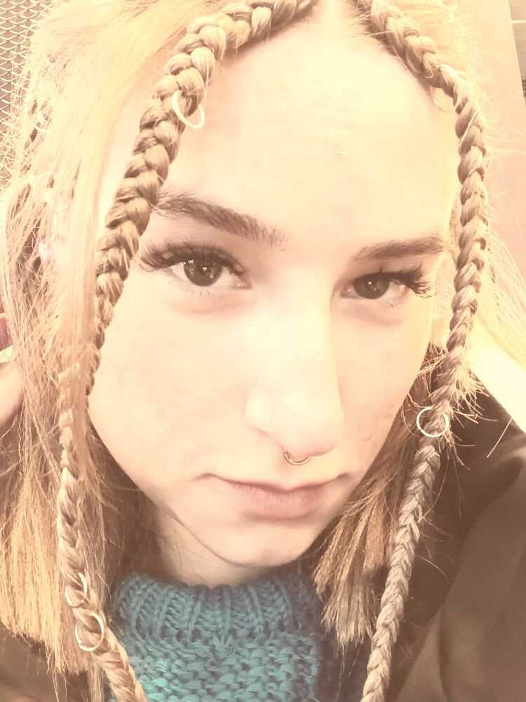 ���� 40878999 ������� �������, 29 ���, ���� ���������� � ������