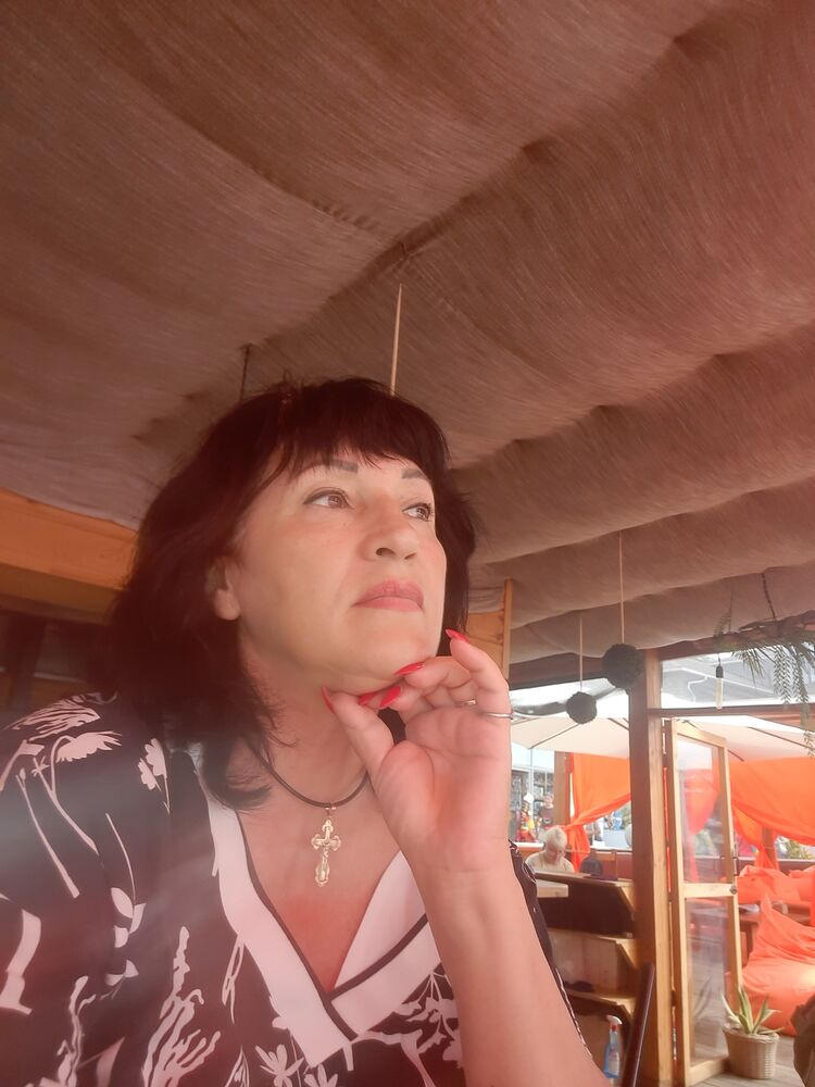 ���������� ����, ���� ������� ������, 48 ���, ������������ ��� c�������� ���������