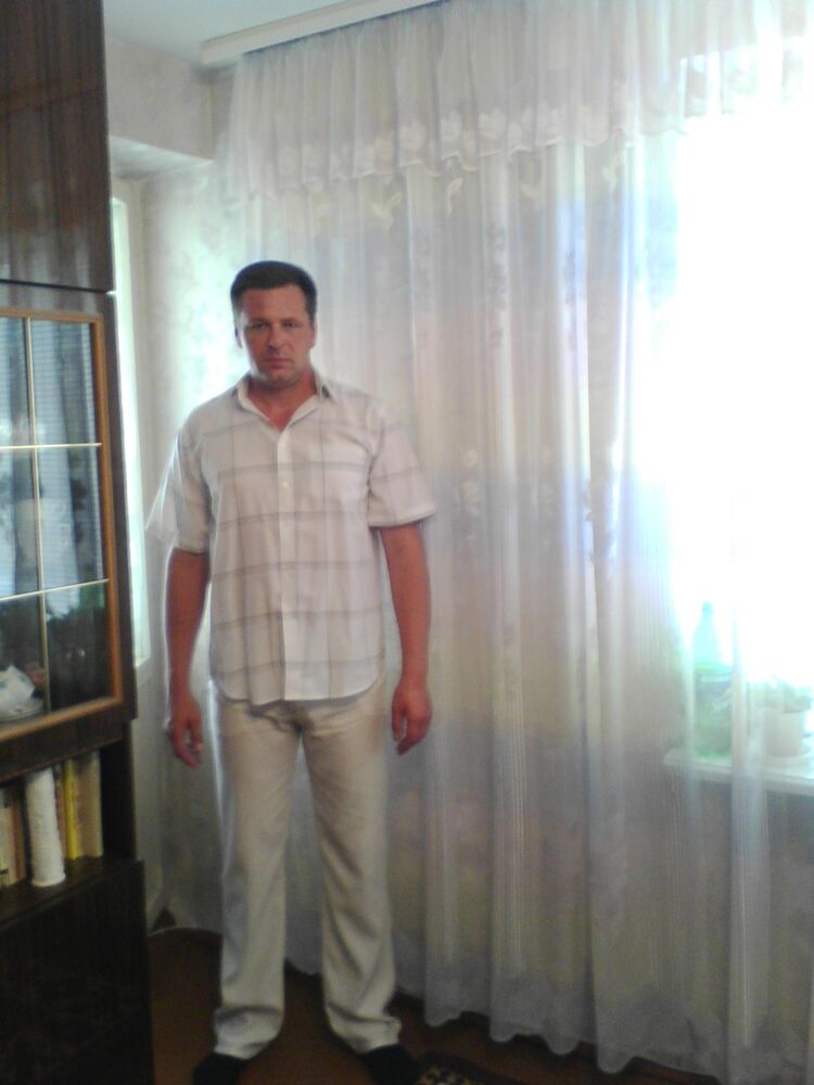 ���������� ������, ���� ������� ��������, 48 ���, ������������ ��� ������