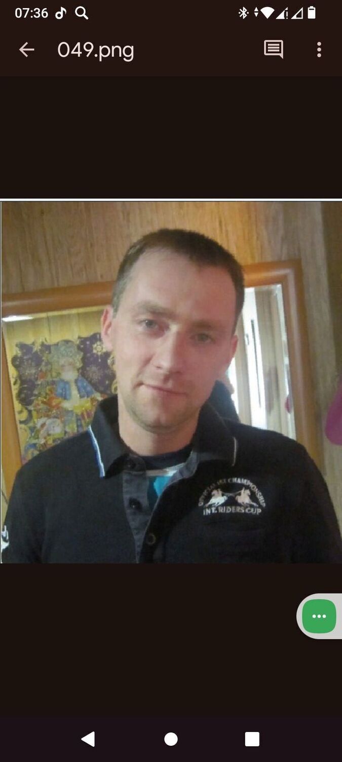 ���������� ������ ��������, ���� ������� ����, 45 ���, ������������ ��� ������, ����� � ���������, c�������� ���������, ���������