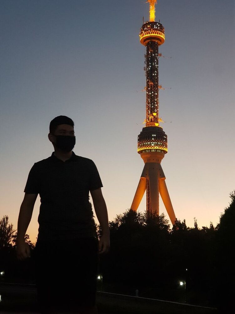  ,   Abdu, 29 ,   ,   , c 
