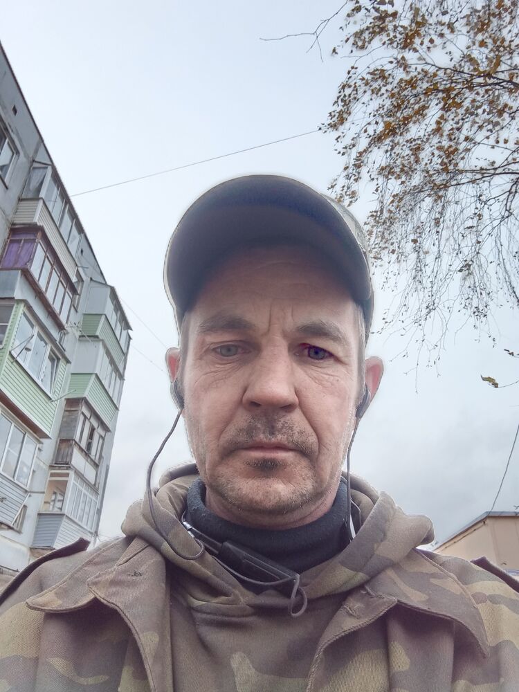 ���� 39968199 ������� ����, 43 ����, ���� ���������� � ������