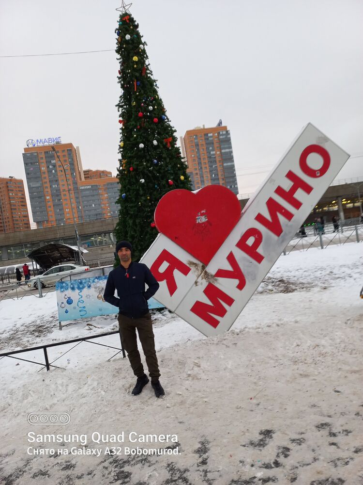 ���� 24861159 ������� ���������, 27 ���, ���� ���������� � �����-����������