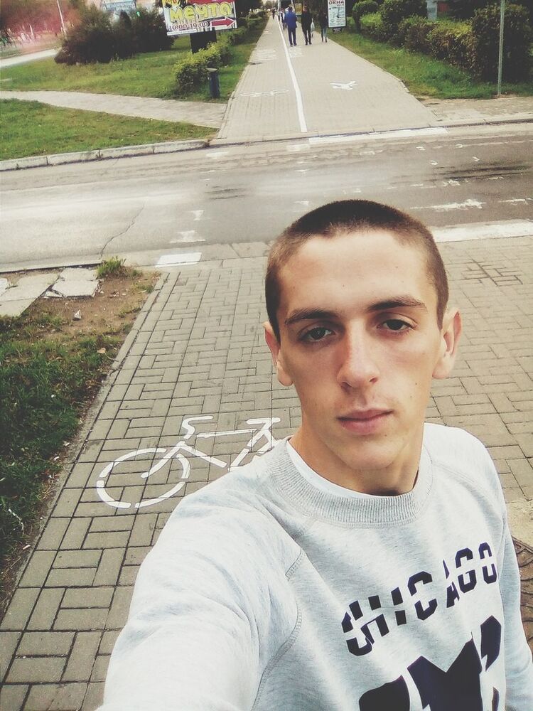 ���� 7962789 ������� �������, 28 ���, ���� ���������� � ������