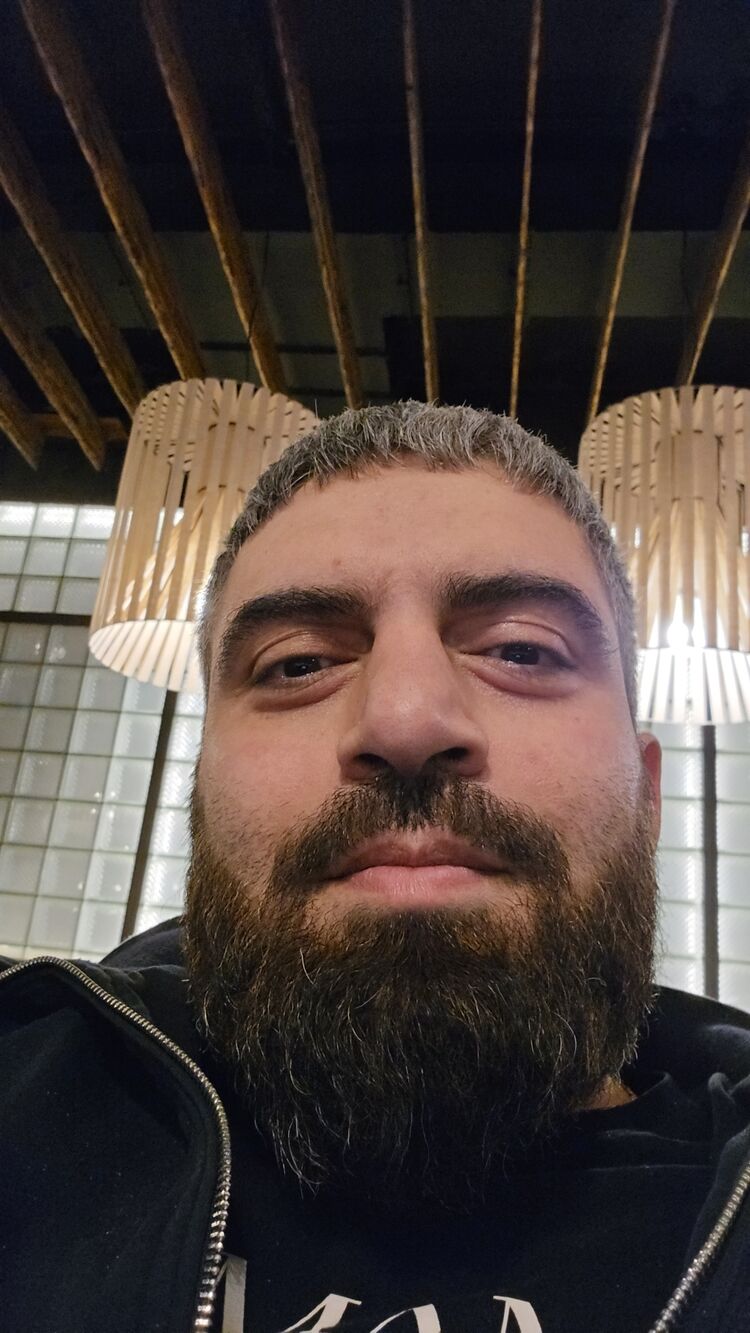 ���������� ������, ���� ������� ����, 44 ����, ������������ ��� ������, ����� � ���������, c�������� ���������, ���������