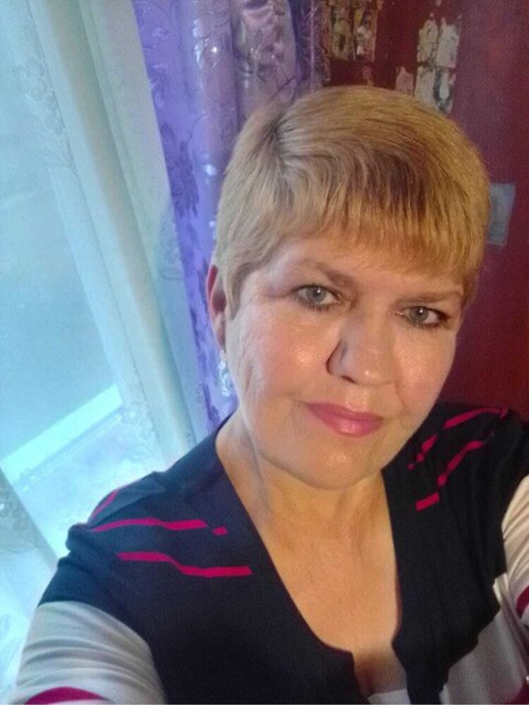  52814109  Ekaterina, 56 ,    