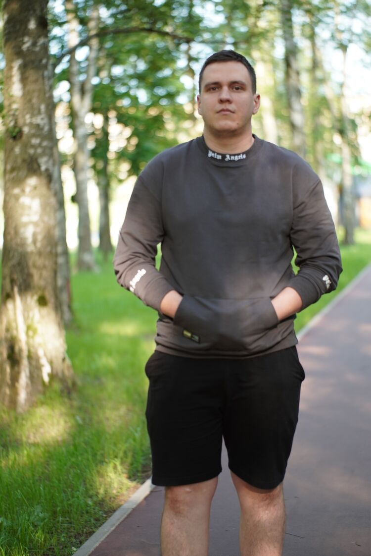  52828679  Evgeny, 28 ,    