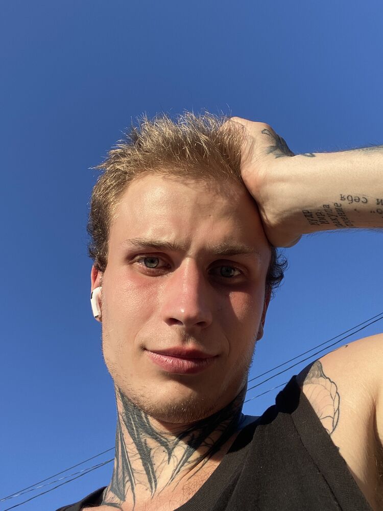 ���� 44692479 ����� �������, 24 ����, ���� ���������� � �����������