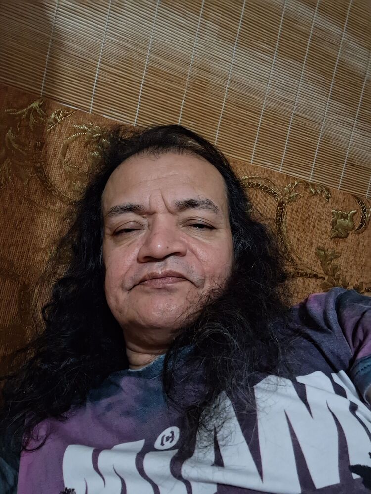 ���������� ������, ���� ������� ��������, 55 ���, ������������ ��� ������, ����� � ���������