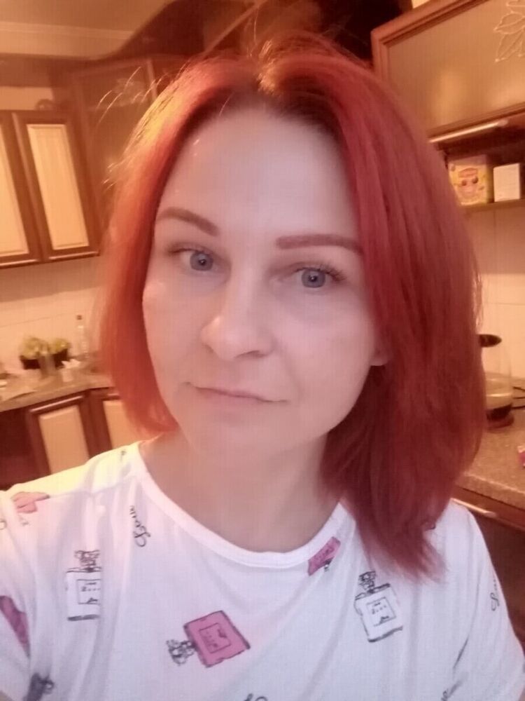  ,   , 48 ,   