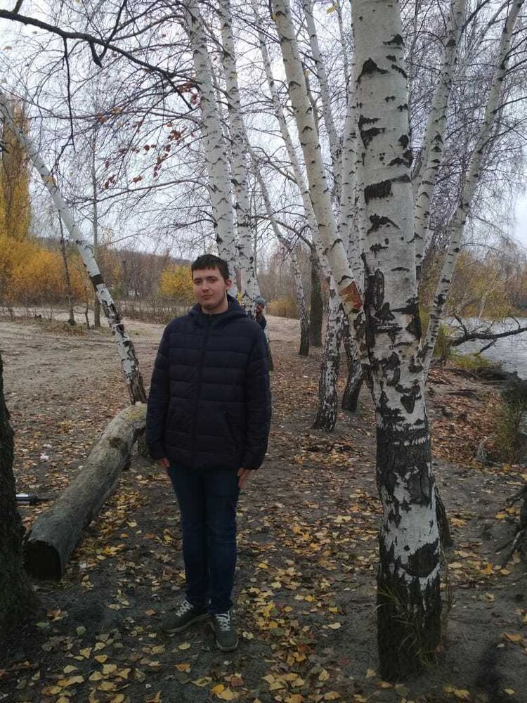  ,   , 24 ,     , c 