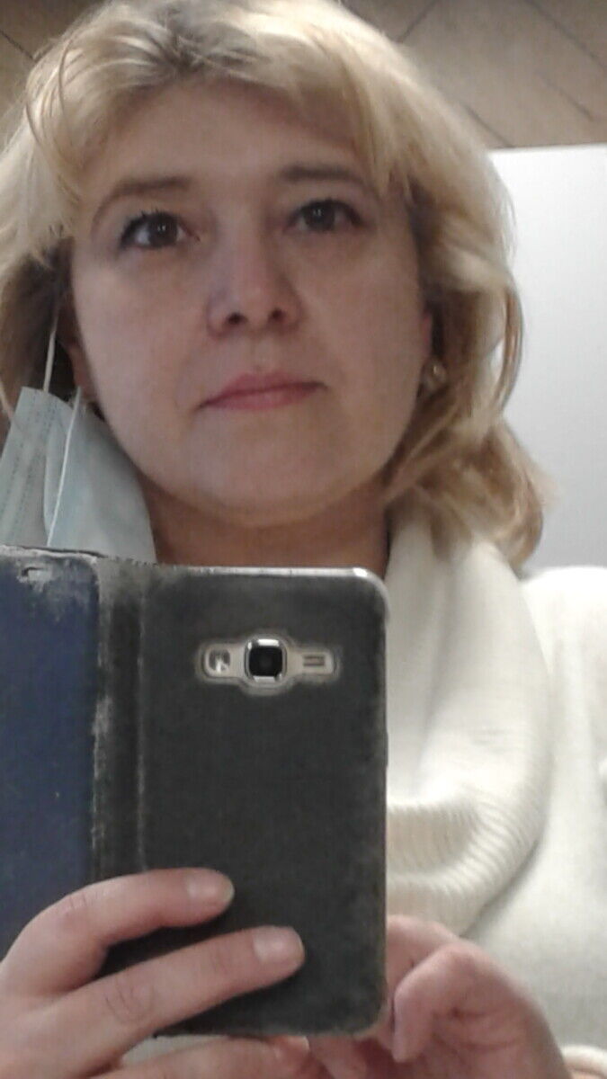 ,   , 50 ,     , c 