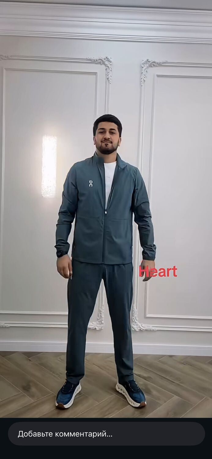 ���� 55885219 ����� Ali��, 23 ����, ���� ���������� � �������