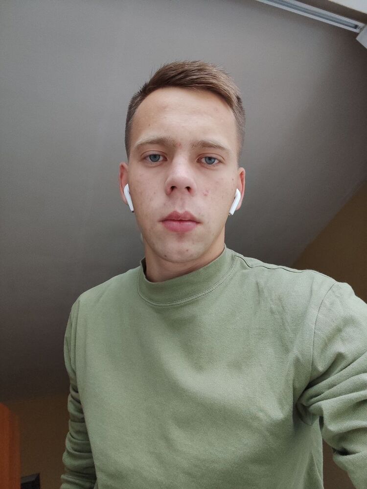  35086159   , 24 ,    